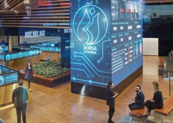 Borsa yatırımcısı için kritik saat: 15.00
