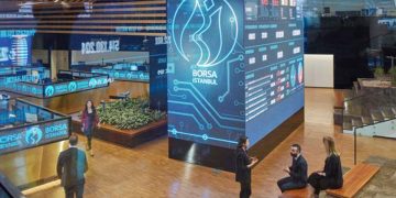 Borsa yatırımcısı için kritik saat: 15.00