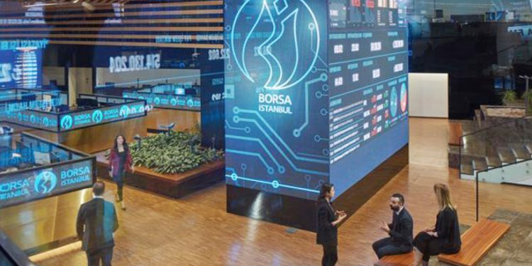 Borsa yatırımcısı için kritik saat: 15.00
