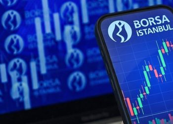 Borsada en yüksek getiri potansiyeli taşıyan hisseler açıklandı
