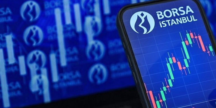 Borsada en yüksek getiri potansiyeli taşıyan hisseler açıklandı
