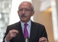 CHP PM için Kılıçdaroğlu’na bir ‘hayır’ daha