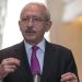 CHP PM için Kılıçdaroğlu’na bir ‘hayır’ daha