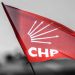 CHP parti meclisi pazartesi toplanamayacak