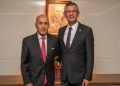 CHP’de kriz sürerken eski liderden dikkat çeken çıkış