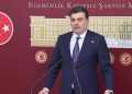 CHP’de olağanüstü kurultay için düğmeye basıldı