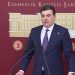 CHP’de olağanüstü kurultay için düğmeye basıldı