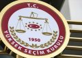 CHP’nin YSK’ya itirazında yeni gelişme: YSK, 16.00’da toplanıyor
