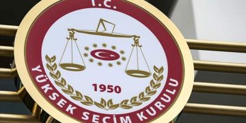 CHP’nin YSK’ya itirazında yeni gelişme: YSK, 16.00’da toplanıyor