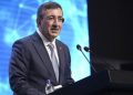 Cevdet Yılmaz’dan piyasaya güven mesajı