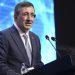 Cevdet Yılmaz’dan piyasaya güven mesajı