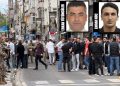 Çorlu’da çatışma 2 polis şehit