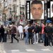 Çorlu’da çatışma 2 polis şehit