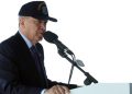 Cumhurbaşkanı Erdoğan’dan ‘yeni dünya düzeni’ mesajı