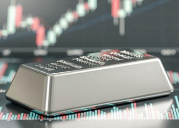Dev bankalardan yatırımcılara gümüş uyarısı
