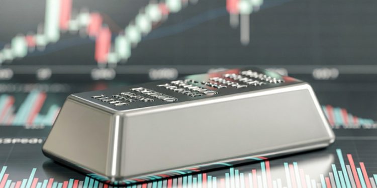 Dev bankalardan yatırımcılara gümüş uyarısı