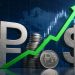 Dolar karşısında ruble atağı: Rekor yükseliş!