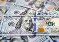 Dolar/TL haftanın zirvesini gördü