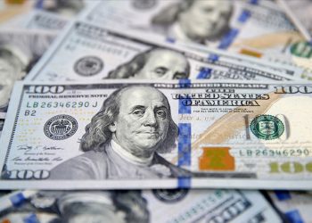Dolar/TL haftanın zirvesini gördü