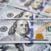 Dolar/TL haftanın zirvesini gördü