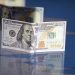 Dolar/TL’de tüm zamanların rekoru