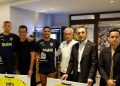 Dzeko’dan bir yıl sonra Fenerbahçe itirafı! Son maçın hikâyesi