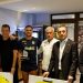 Dzeko’dan bir yıl sonra Fenerbahçe itirafı! Son maçın hikâyesi