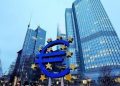 ECB’den enflasyon ve büyüme tahminlerini güncelleme sinyali