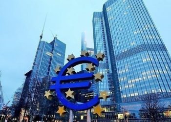 ECB’den enflasyon ve büyüme tahminlerini güncelleme sinyali
