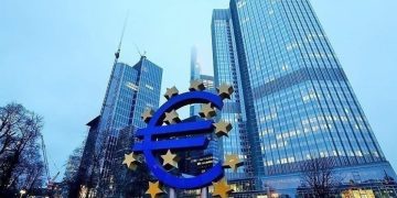 ECB’den enflasyon ve büyüme tahminlerini güncelleme sinyali