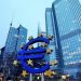 ECB’den enflasyon ve büyüme tahminlerini güncelleme sinyali
