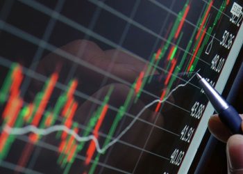 Elektrik hisselerinde bir aylık sert yükseliş: Getiriler %285’e dayandı