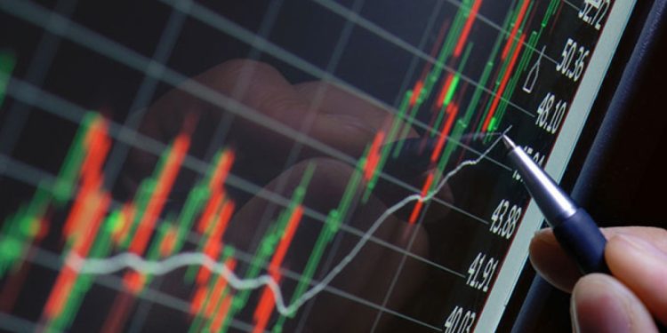 Elektrik hisselerinde bir aylık sert yükseliş: Getiriler %285’e dayandı