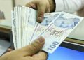 Emekli ikramiyesi ve maaş ödemeleri bugün hesaplara yatırılacak