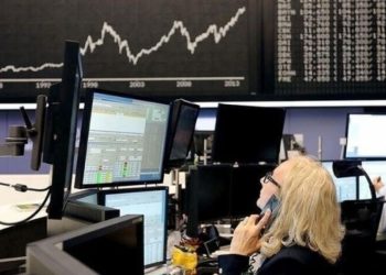 Emtia piyasalarında ABD-İran gelişmeleri etkili oldu