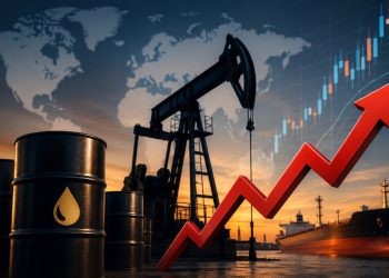 Enerji devinden petrol fiyatları için yeni uyarı!