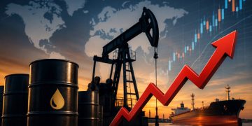Enerji devinden petrol fiyatları için yeni uyarı!