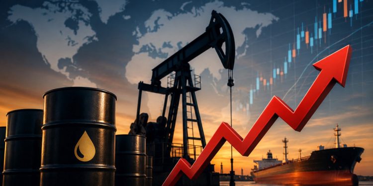 Enerji devinden petrol fiyatları için yeni uyarı!