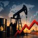 Enerji devinden petrol fiyatları için yeni uyarı!