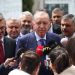 Erdoğan: Akşam İstanbul bir başka güzel olacak