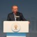 Erdoğan: Teröre harcanan kaynaklar artık eğitime ve üretime gidecek