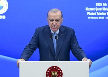 Erdoğan: Türkiye ekonomisini şoklara karşı dirençli hale getirdik