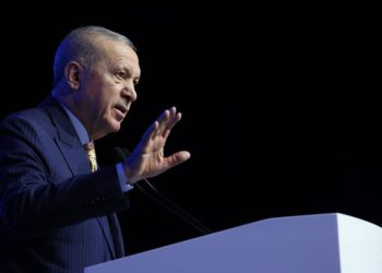 Erdoğan’dan ‘Terörsüz Türkiye’ mesajı: Yolumuza hızla devam ediyoruz