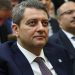 Ersin Beyaz, İYİ Parti’den istifa etti