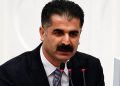 Eski CHP’li vekil o konuşmayı hatırlattı: Kılıçdaroğlu cemaat için ne dedi?