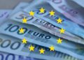 Euro Bölgesi ticaretinde sert fren: 7.8 milyar dolar