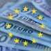 Euro Bölgesi ticaretinde sert fren: 7.8 milyar dolar