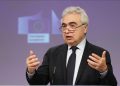 Fatih Birol: Petrol stokları alarm verici bir hızla tükeniyor