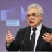 Fatih Birol: Petrol stokları alarm verici bir hızla tükeniyor