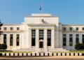 Fed tutanaklarına göre faiz artırımı yeniden masada